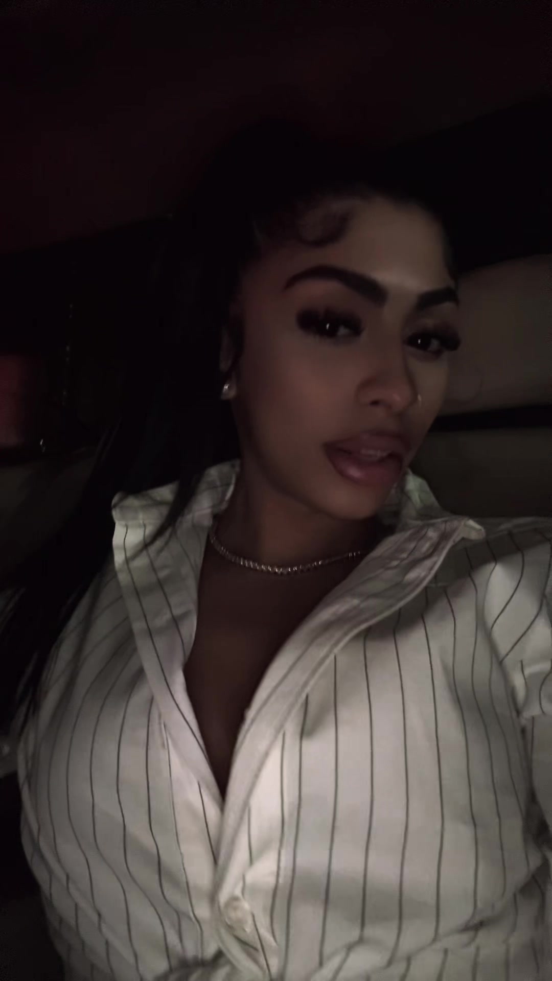 @Niya