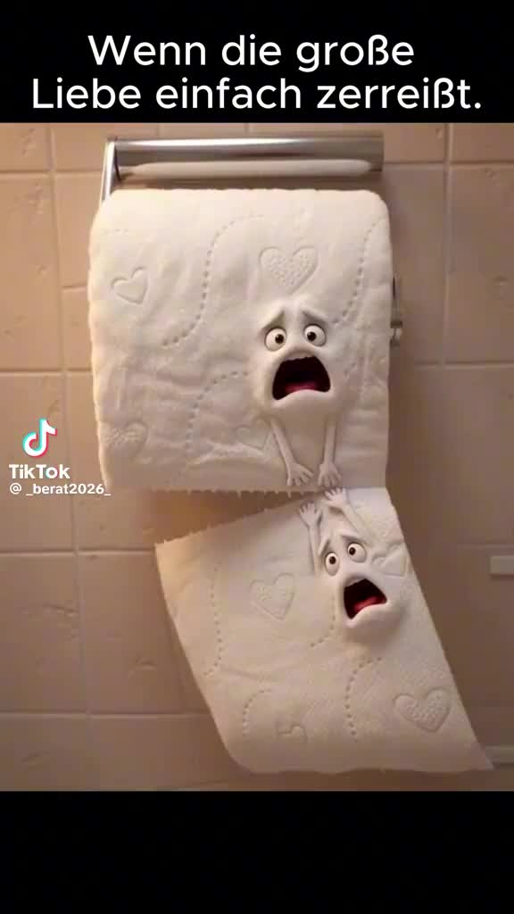 @alpro66