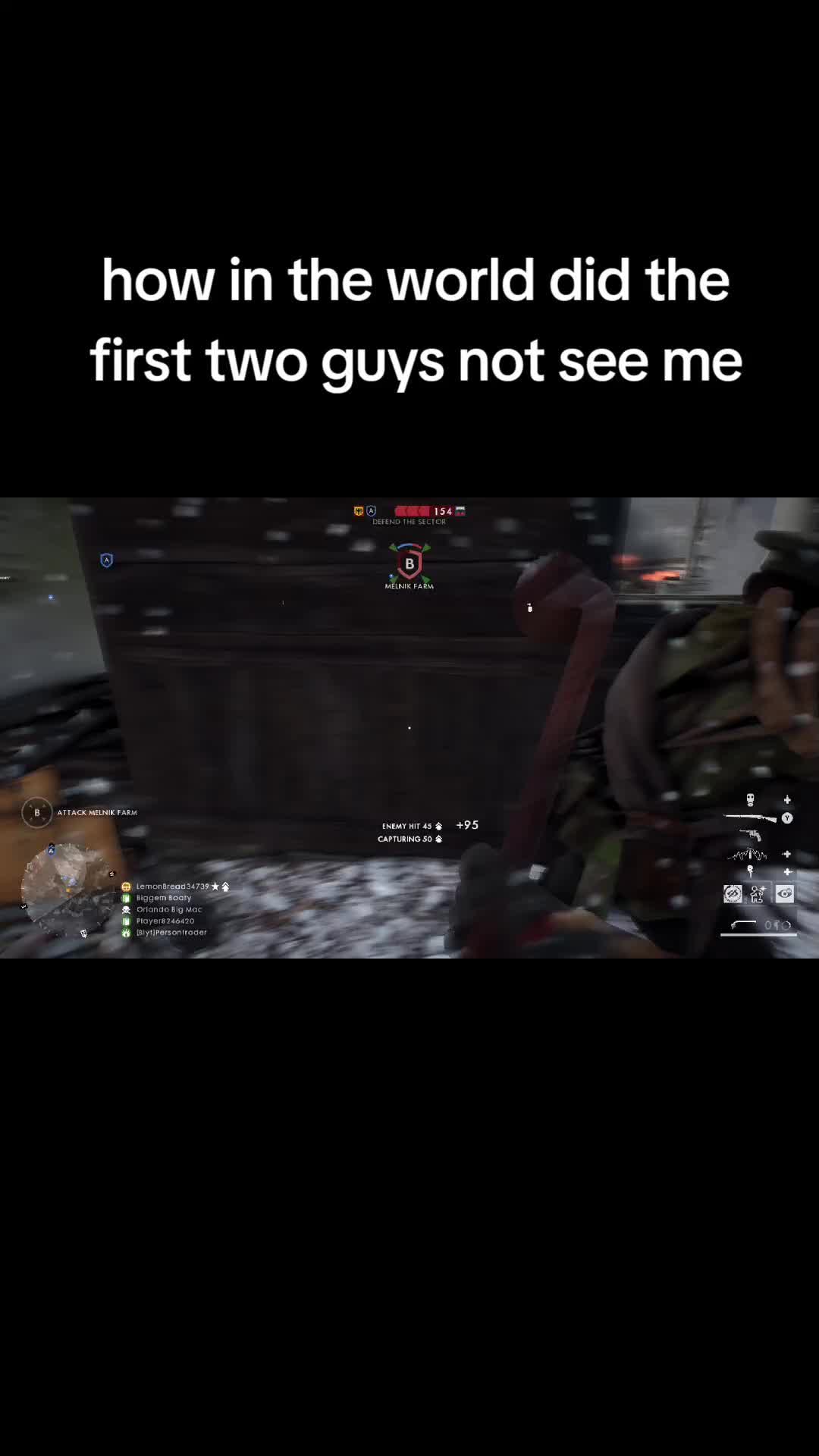 @lemonbread34739