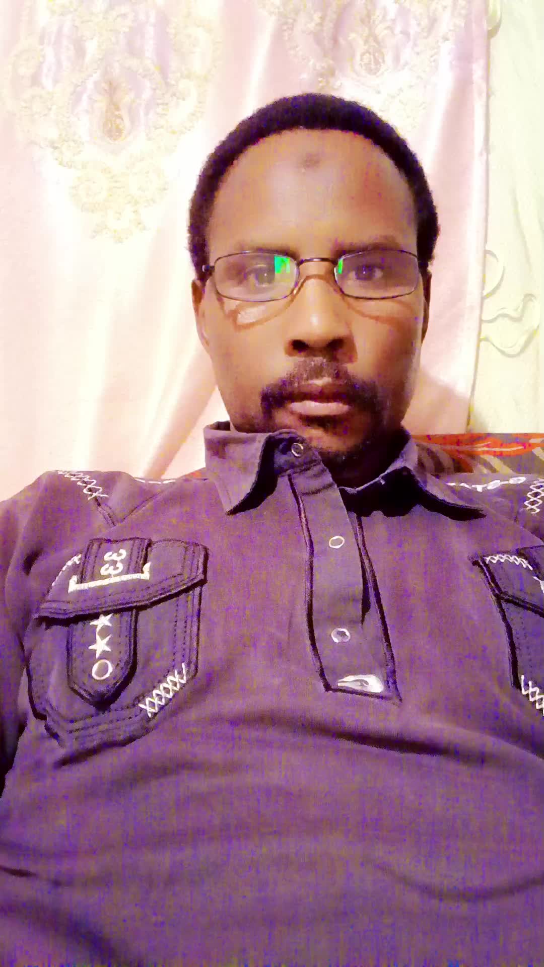 @moubarak