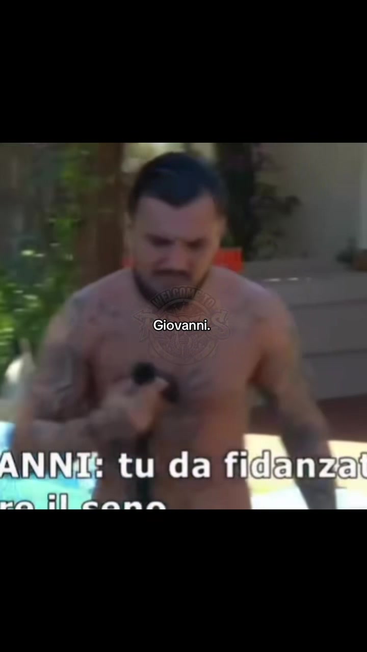 @Welcometorappers