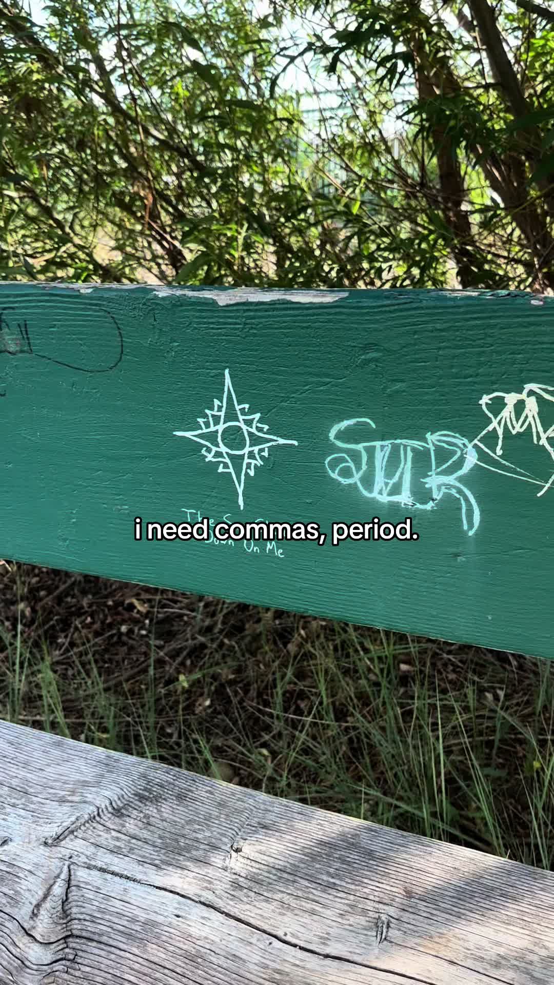 @neverslumped
