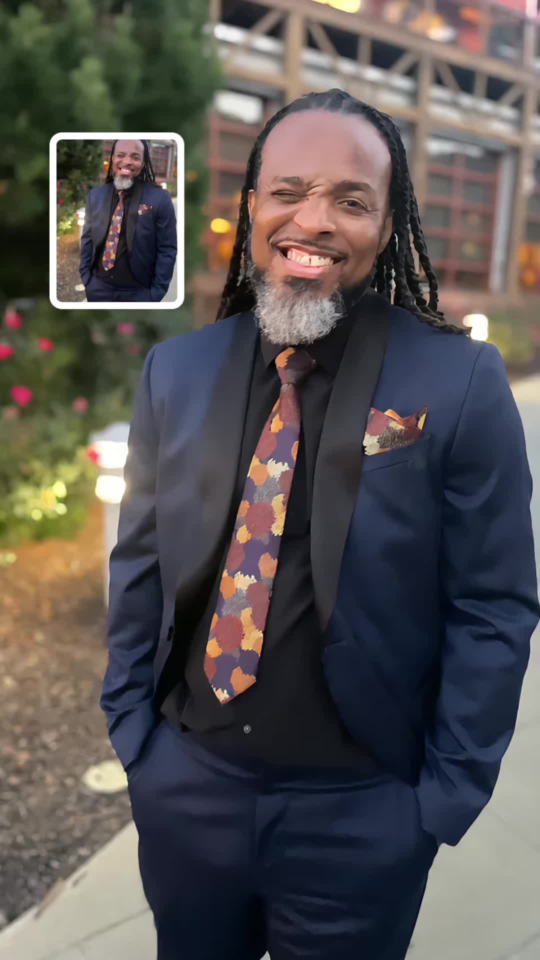 @iamvictorvictorious