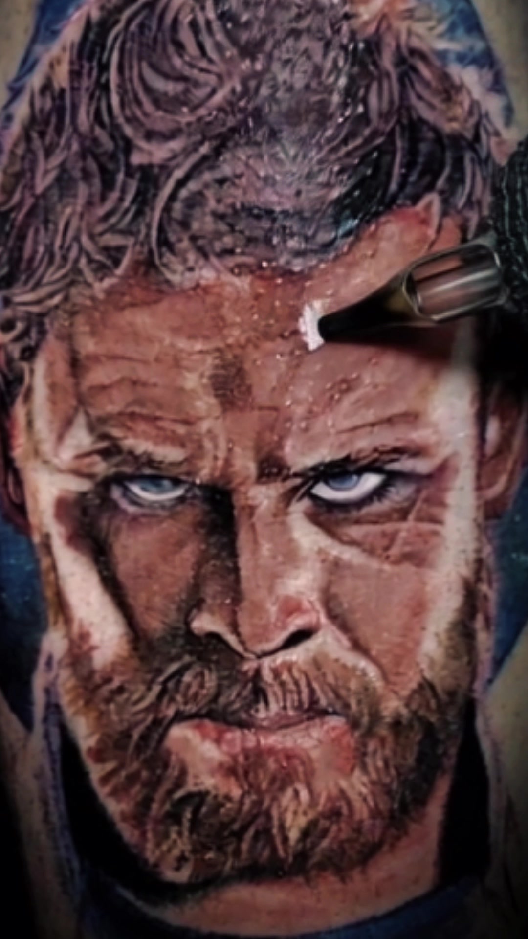 @derrickjoetattooz