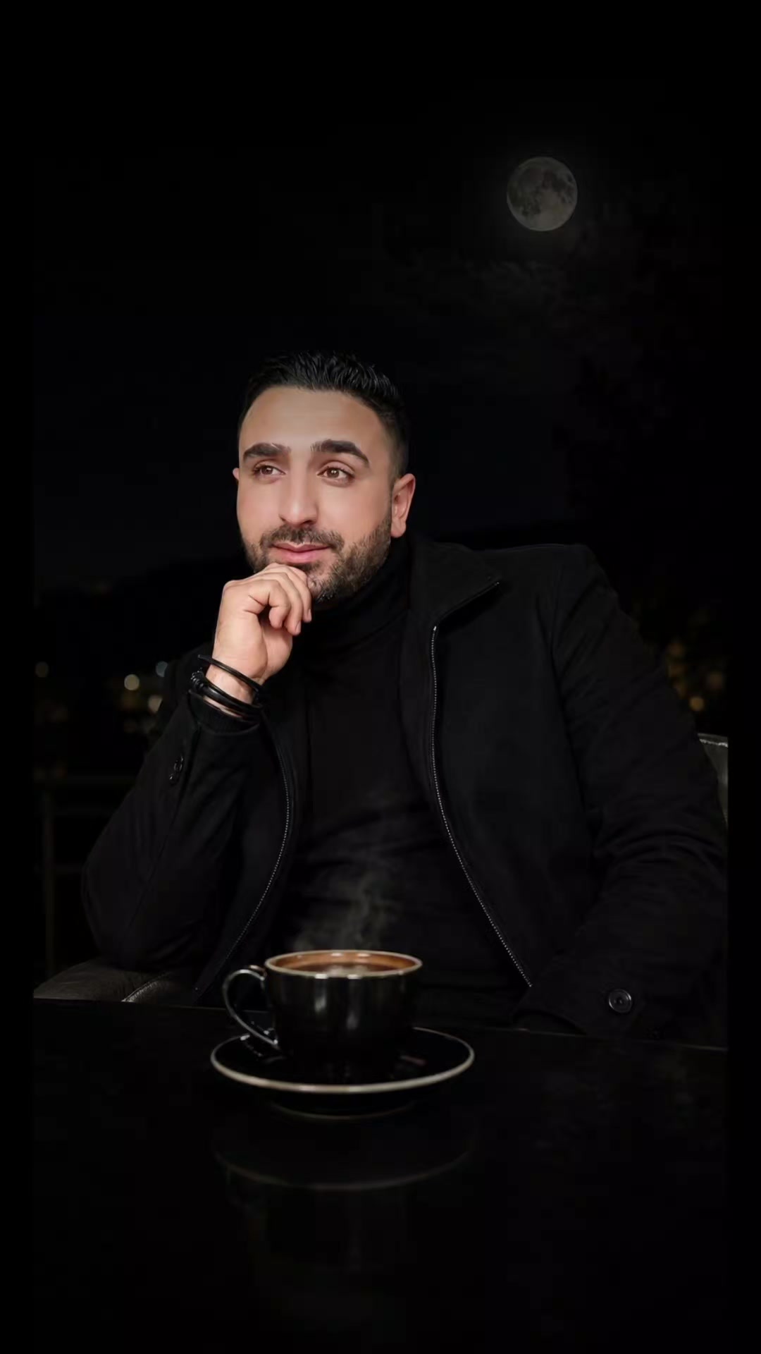 @MOHAMMAD AL_QUDAH