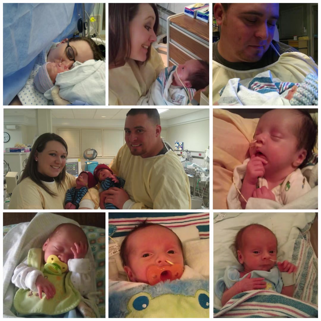@momoftwinsandtriplets5