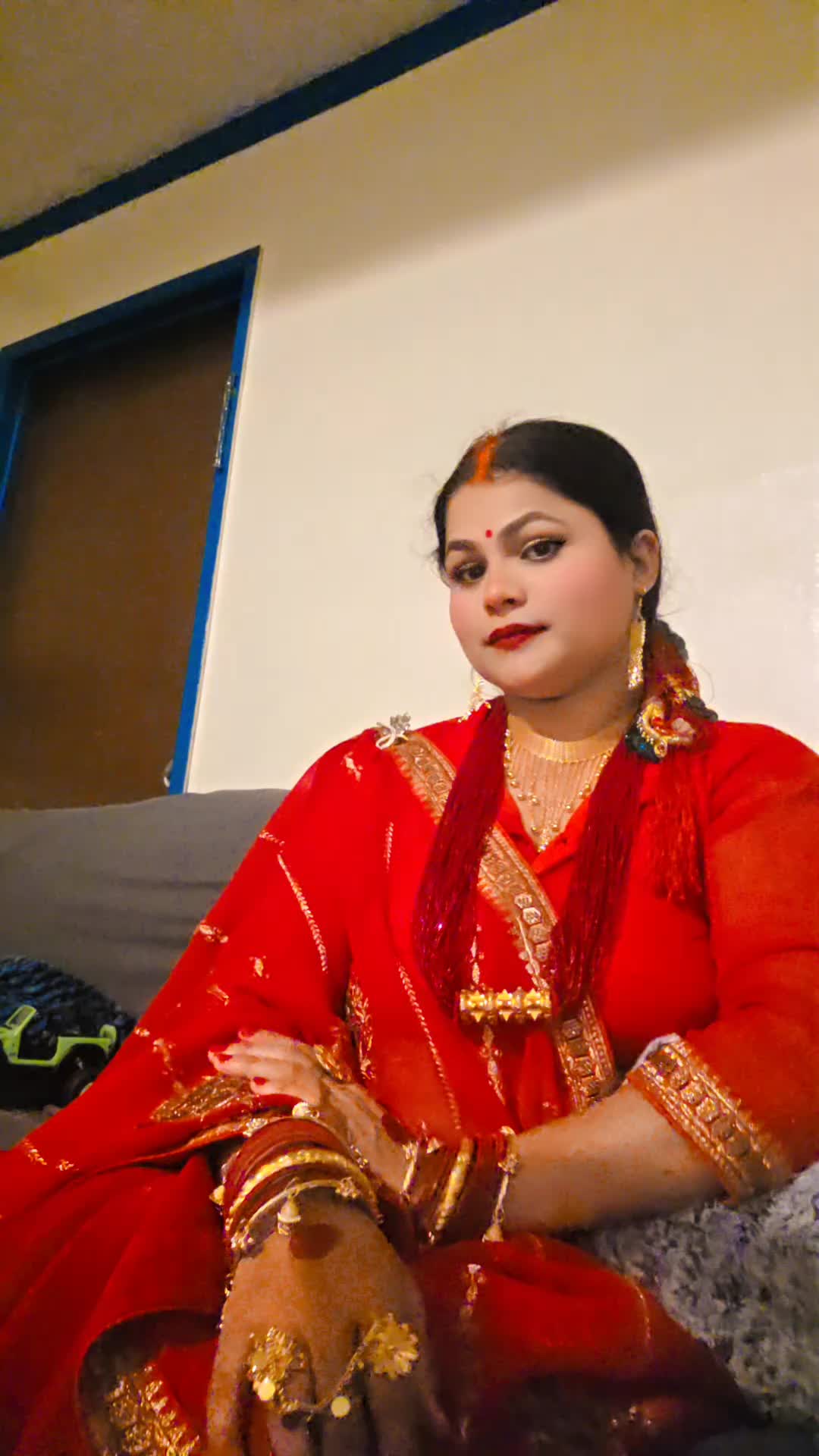 @Priyanka Agarhari