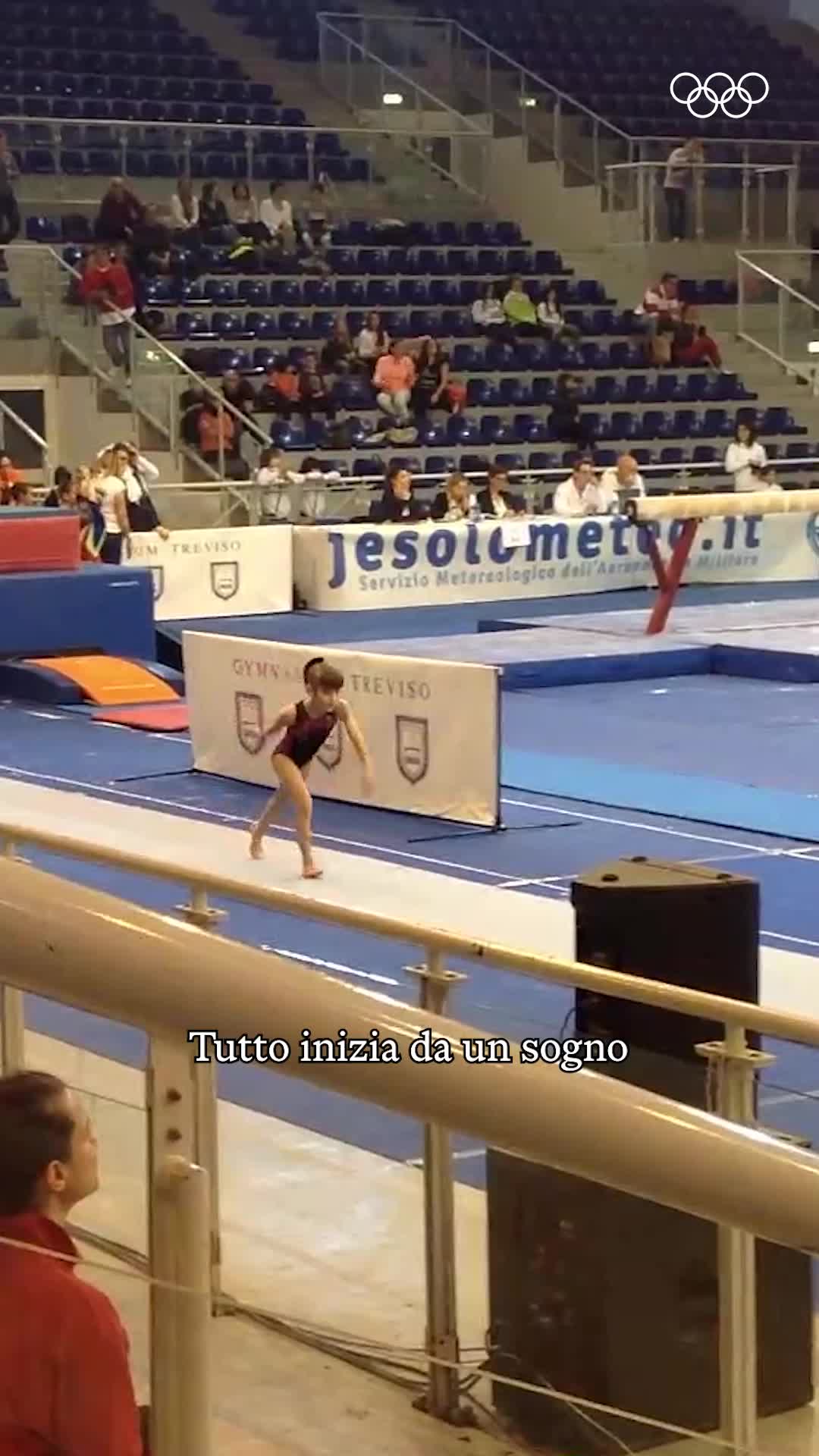 @Giochi Olimpici