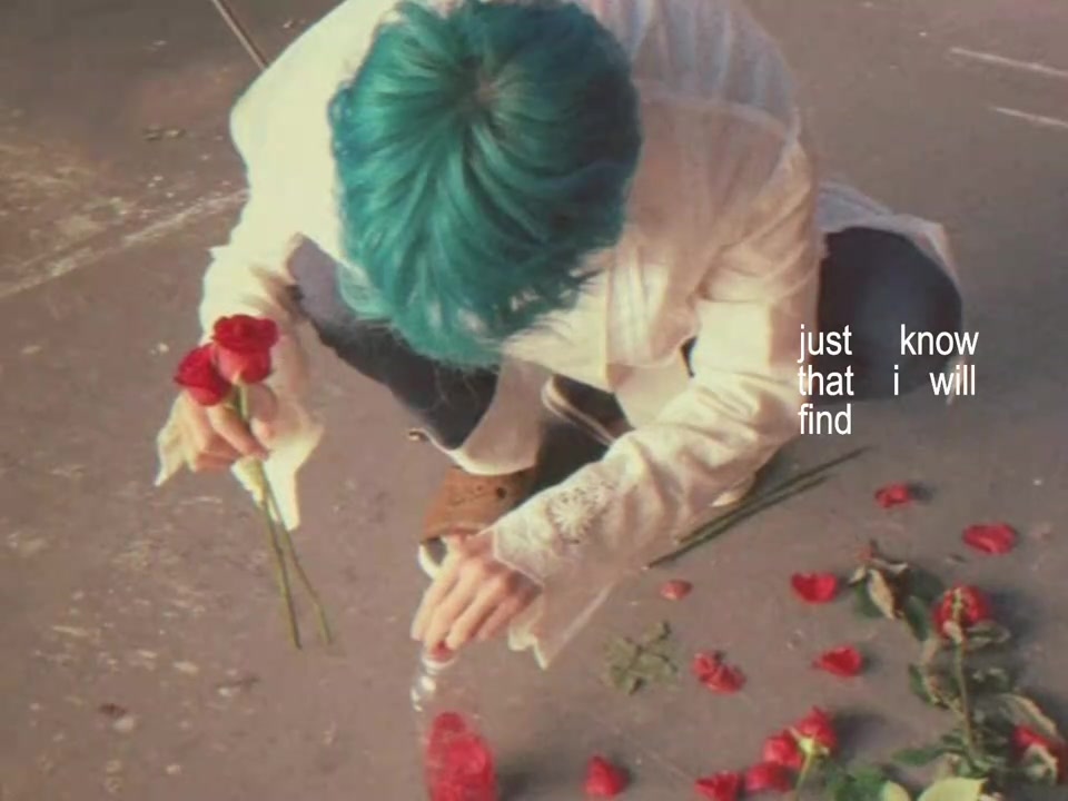 @𝄞⨾𓍢ִ໋ Tae𝄞⨾𓍢ִ໋