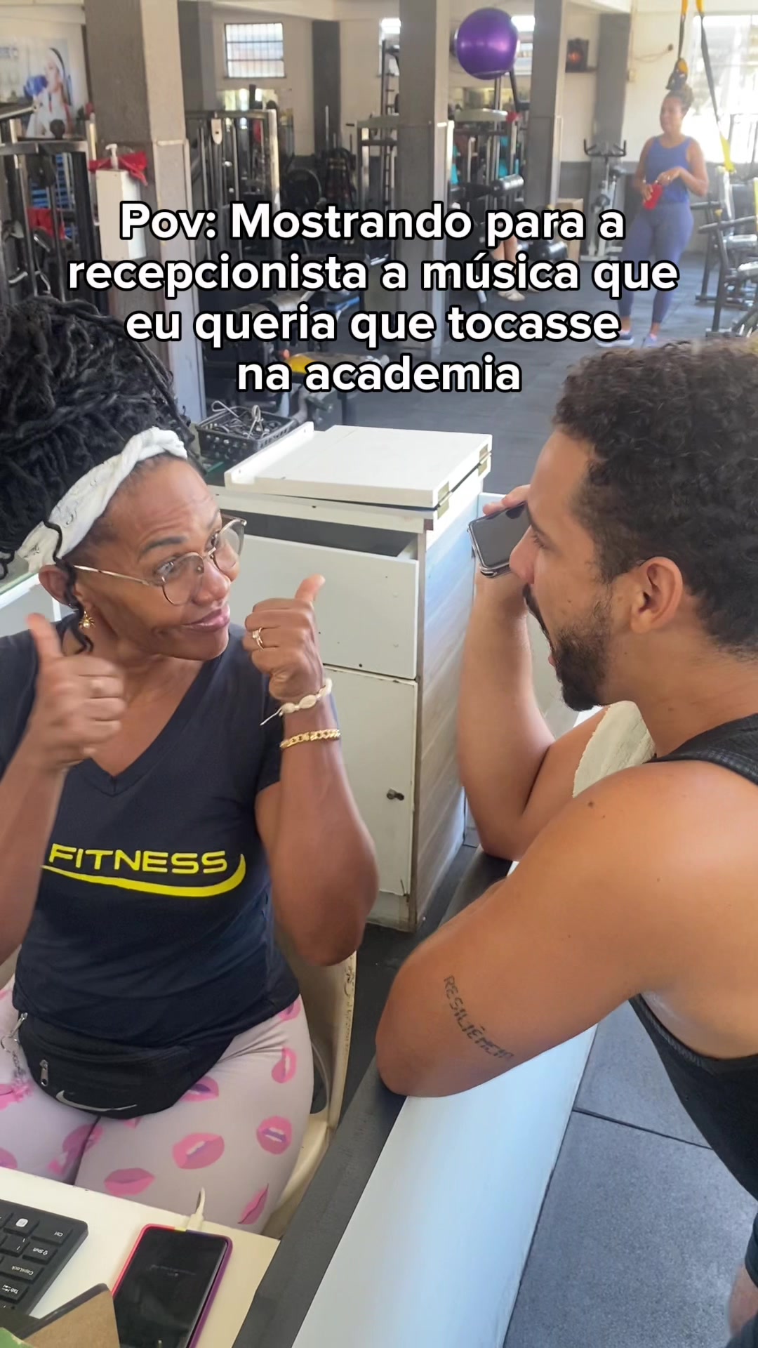 @L&eacute;o Reviva Oficial