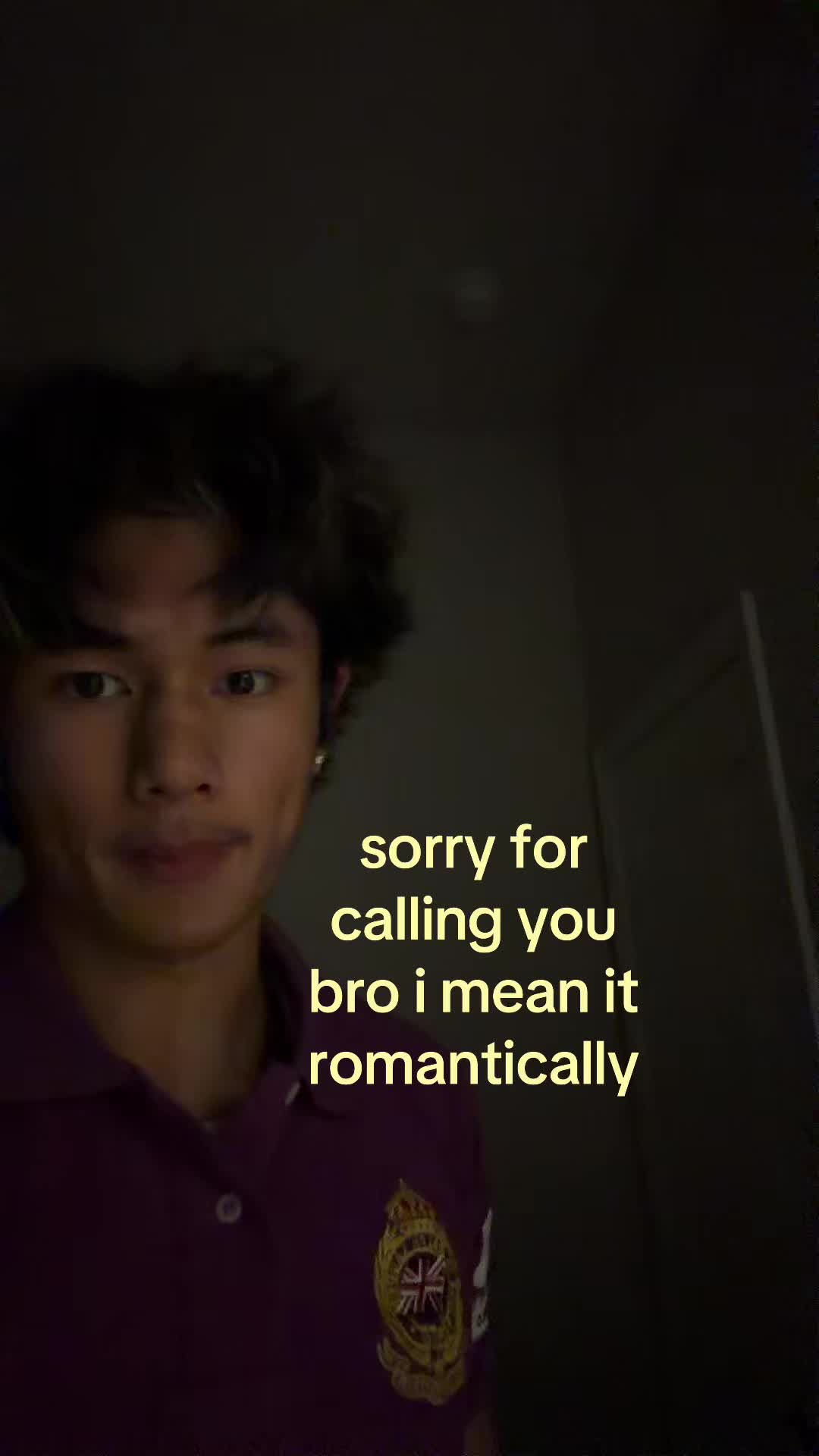 @raf