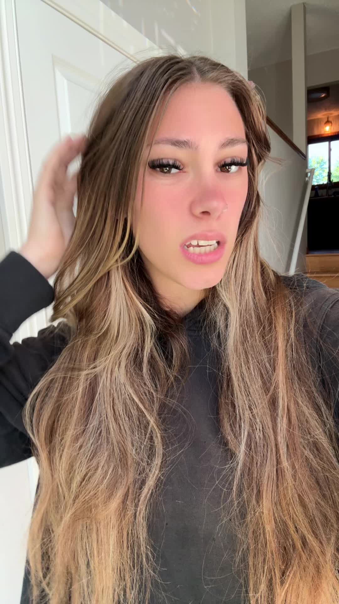 @Jenna<3