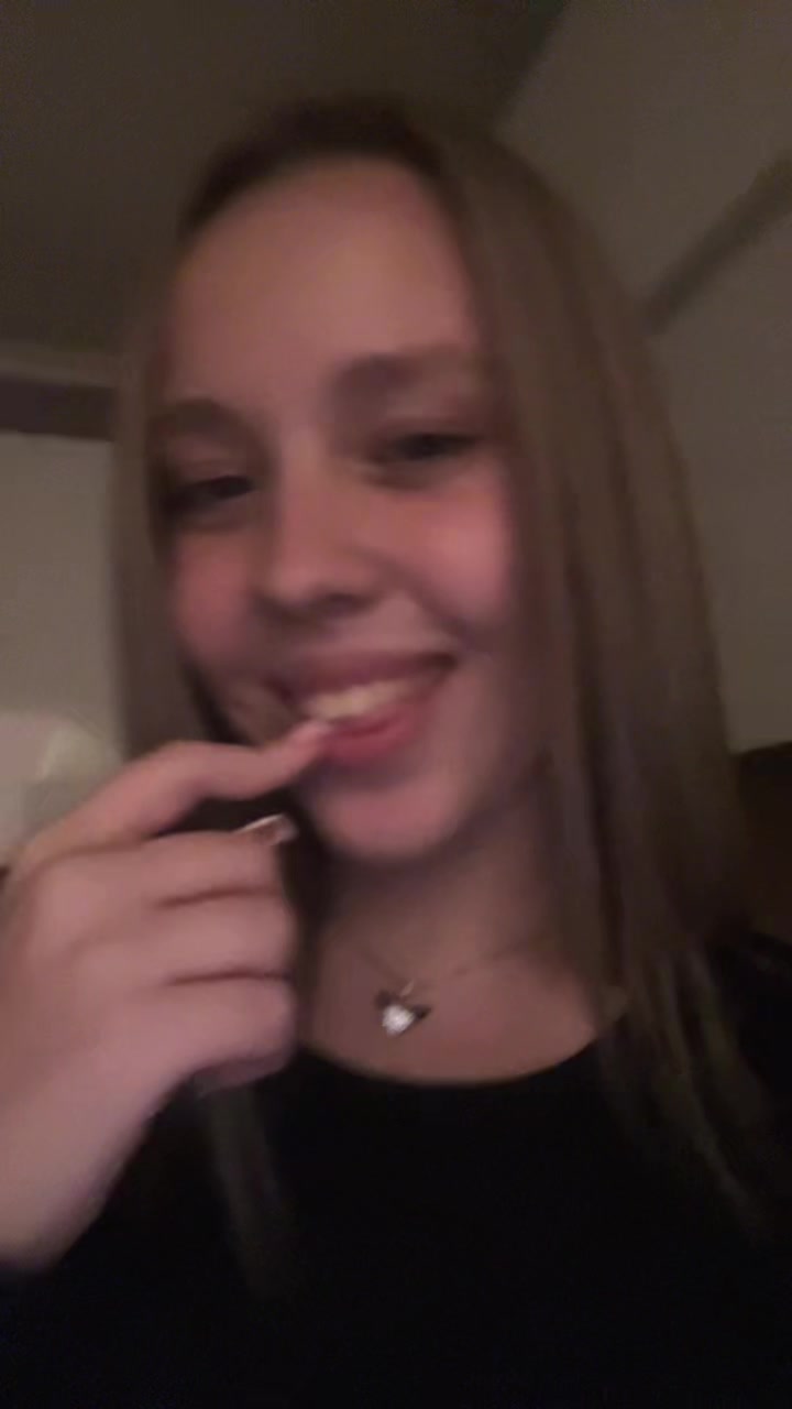 @<3