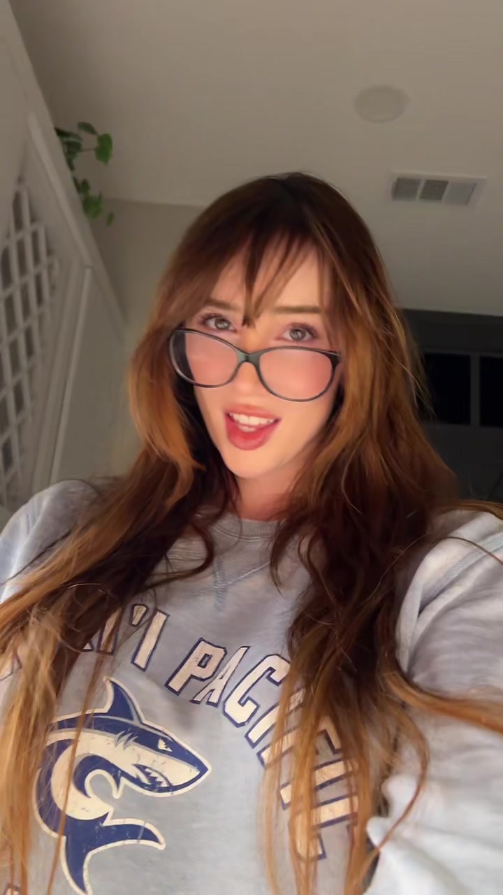@MORGPIE