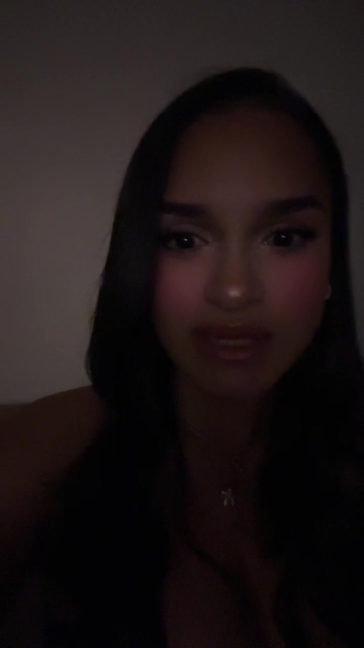 @Nanaliz