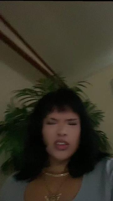 @lil.lizzyppin
