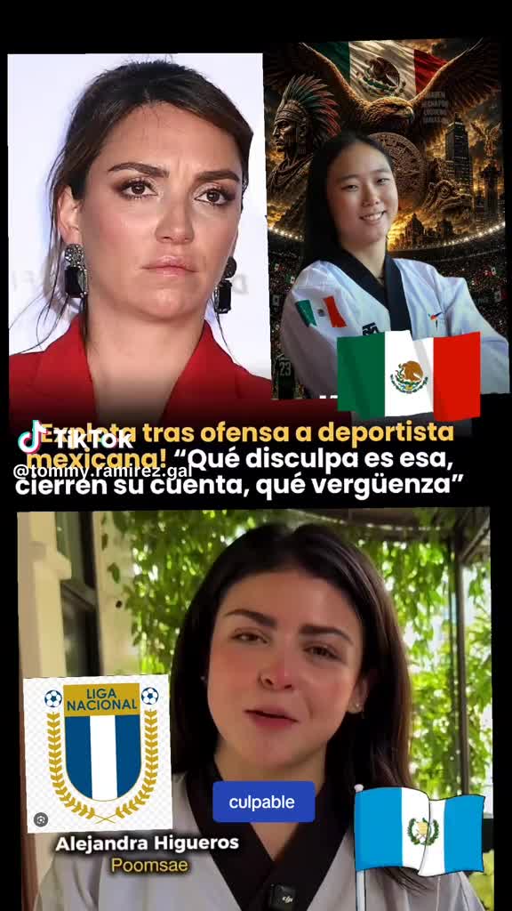 @CARLOS TREVIÑO 19