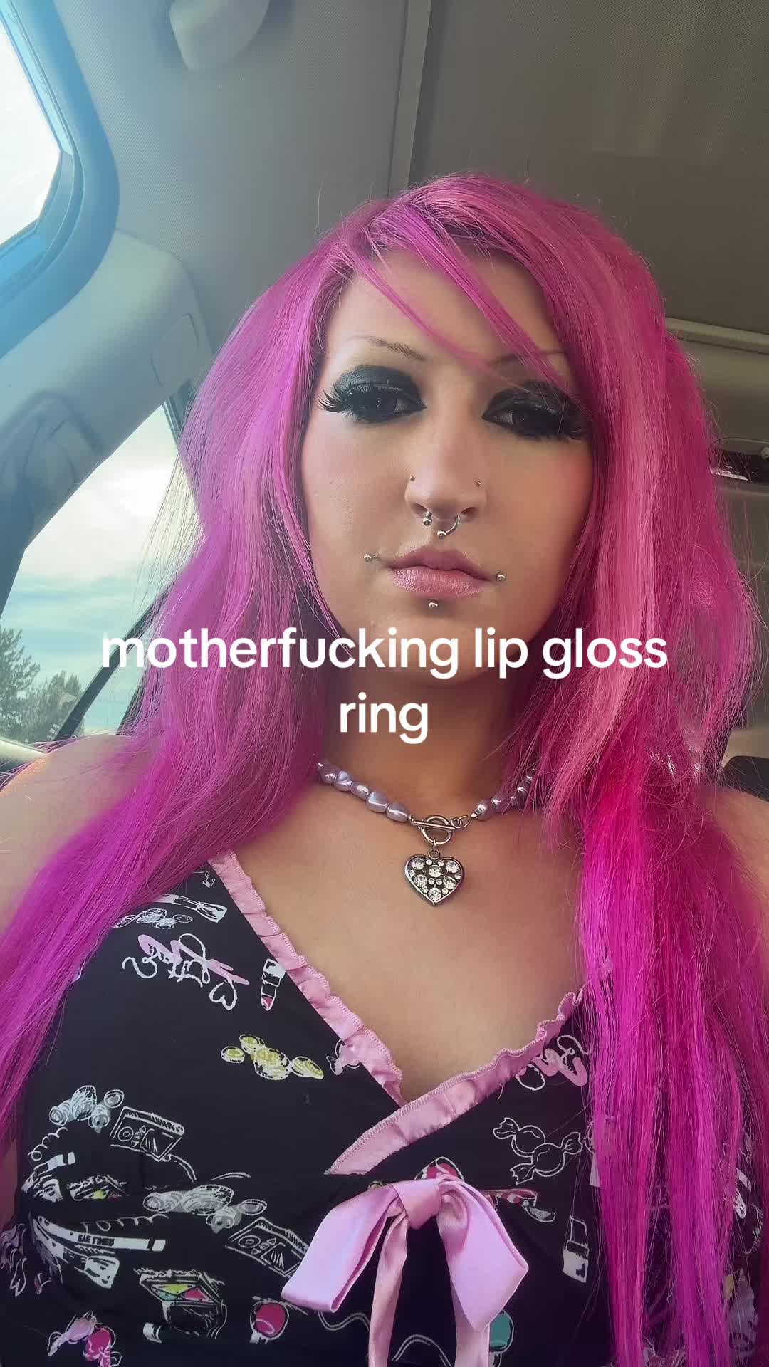 @cosette