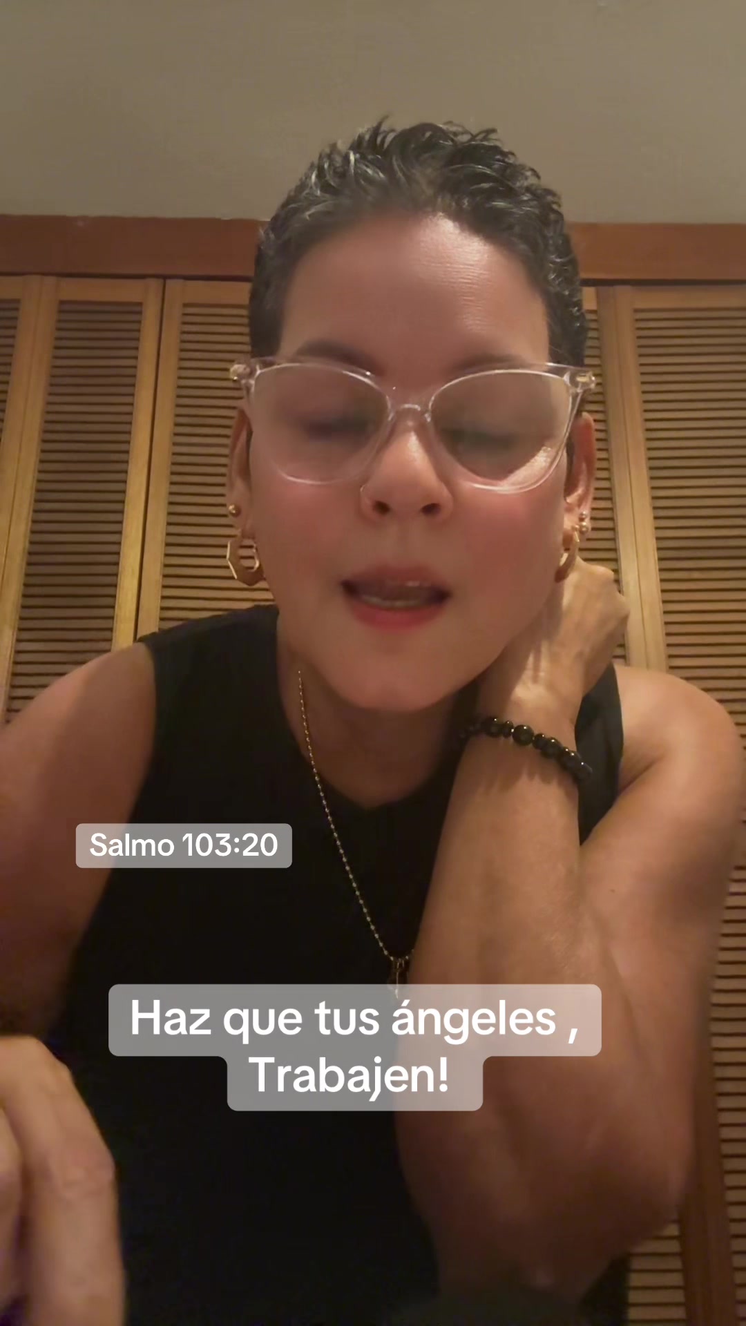 @Zenny Gonzalez_official