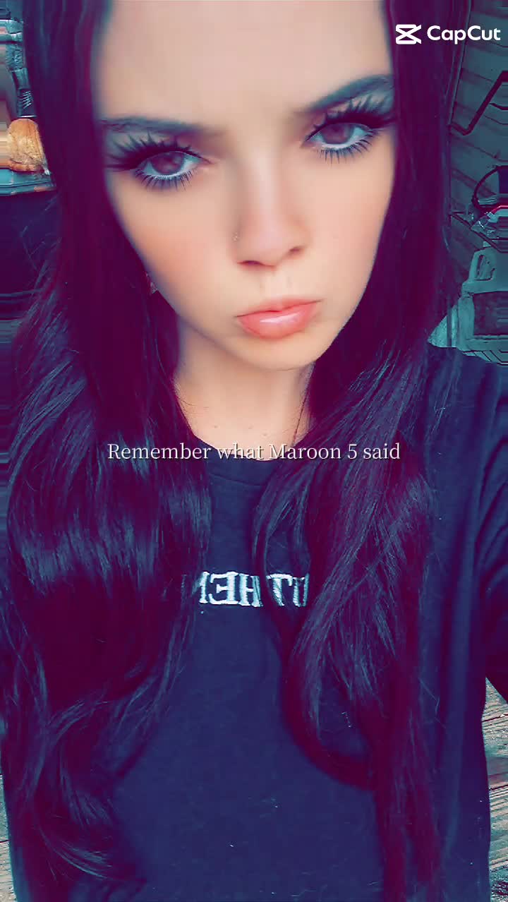 @southernbelle