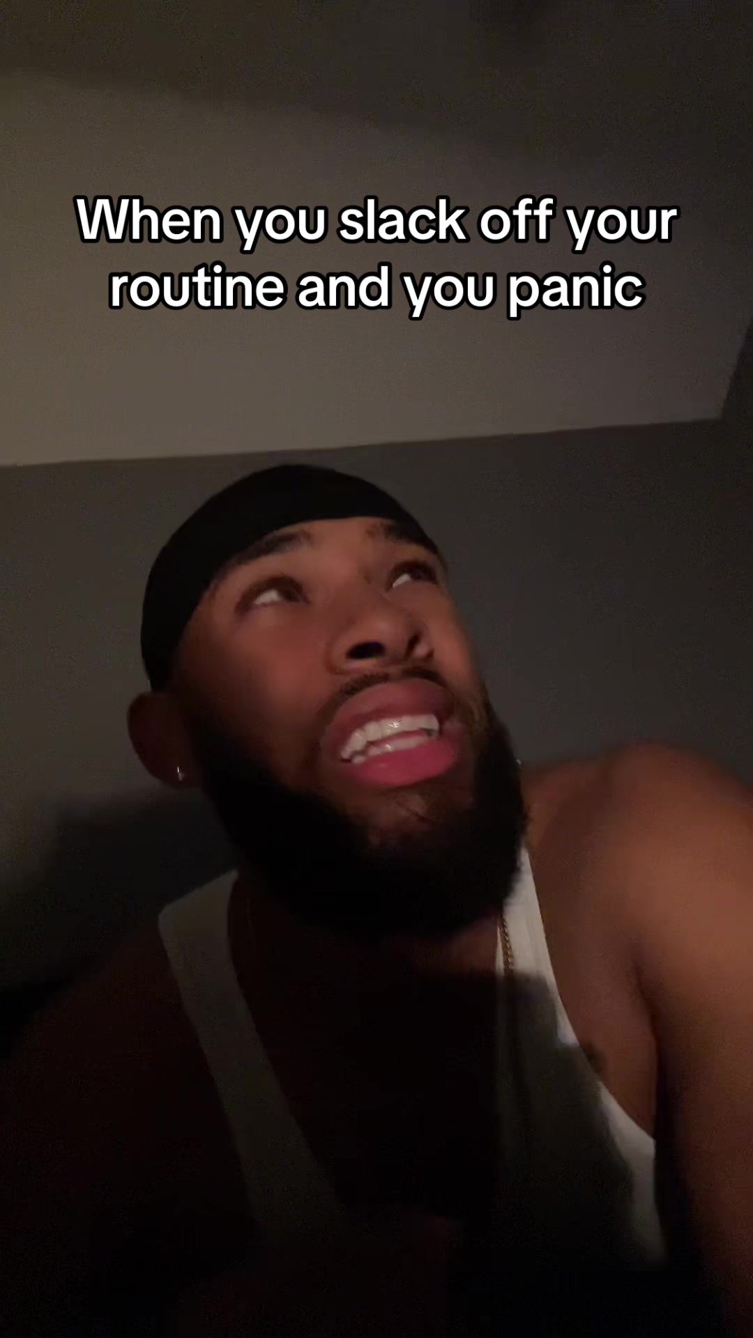 @T. Marre’