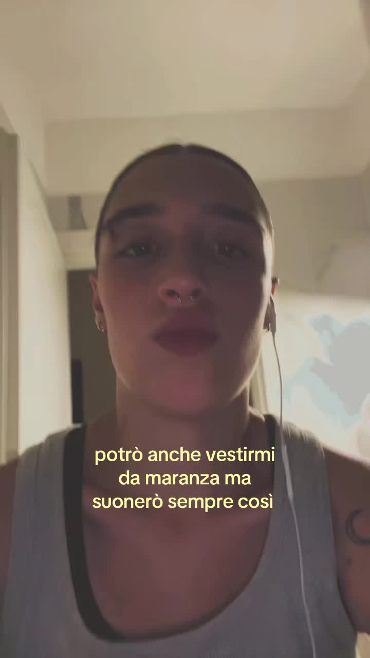 @⭐️⭐️