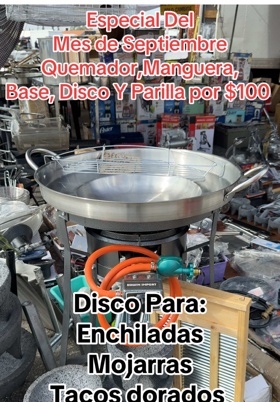 @tacocartsymas