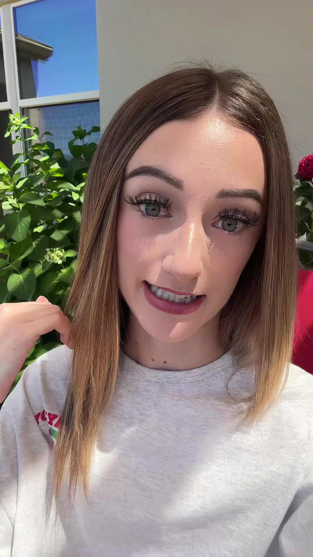 @scarlettcoded