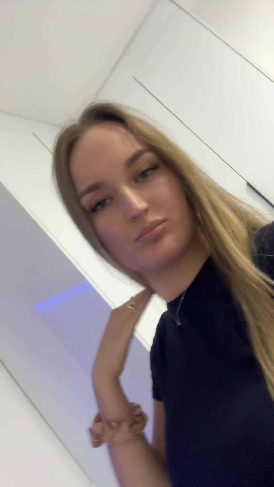 @__.uuuussserrrrx67