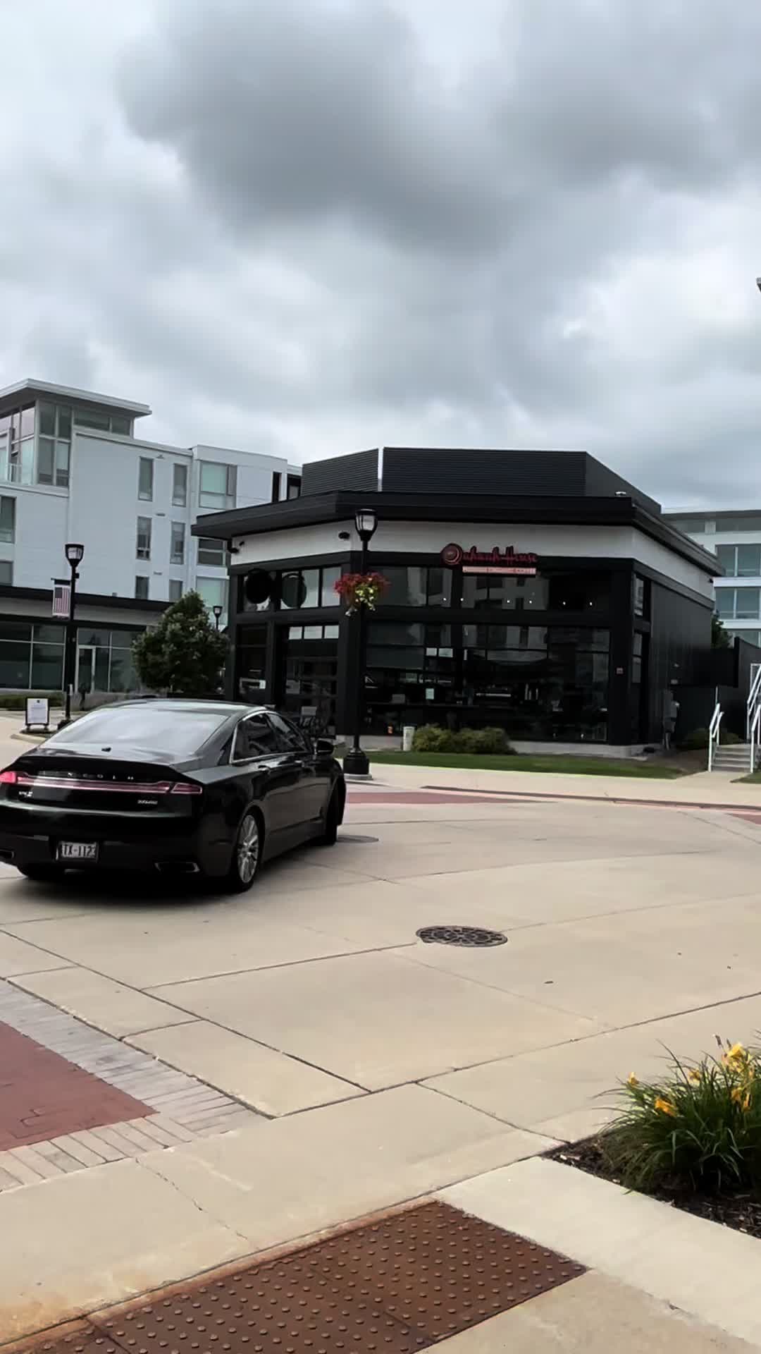 @food_dood