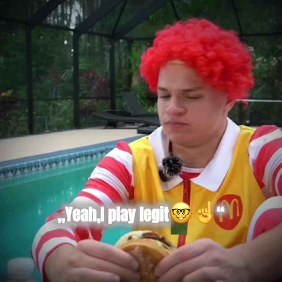 @STRX_👻