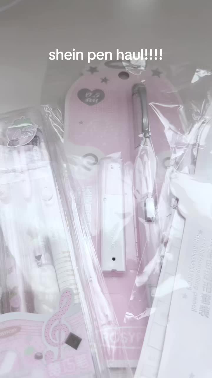 @♡ʚ  ྀི𝕞𝕖𝕝𝕠𝕕𝕪  ྀིɞ♡
