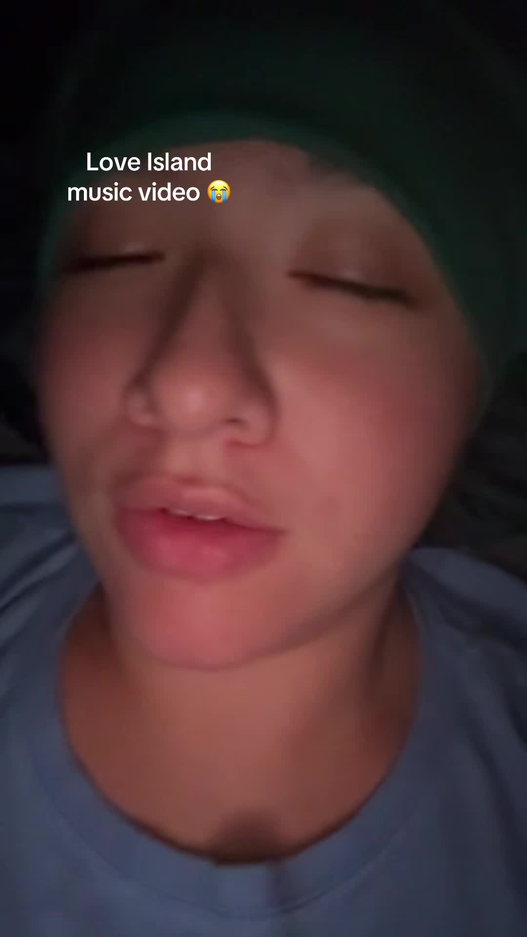@lennilava
