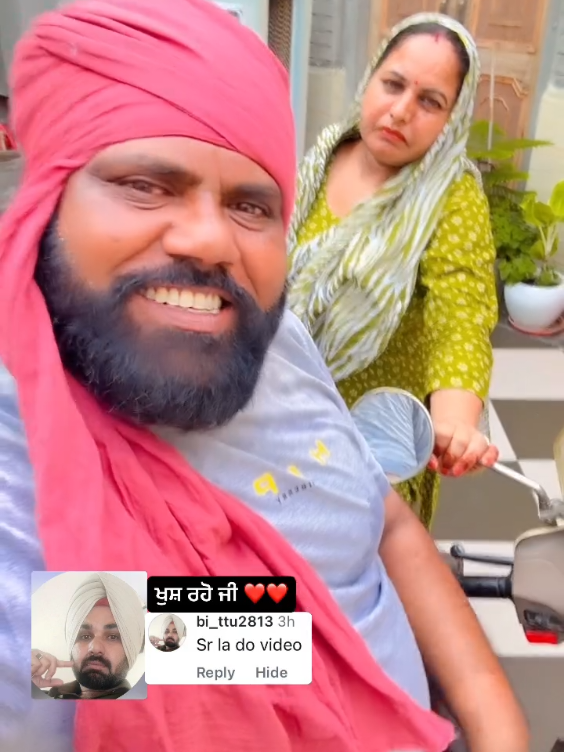 @Malkeet Singh