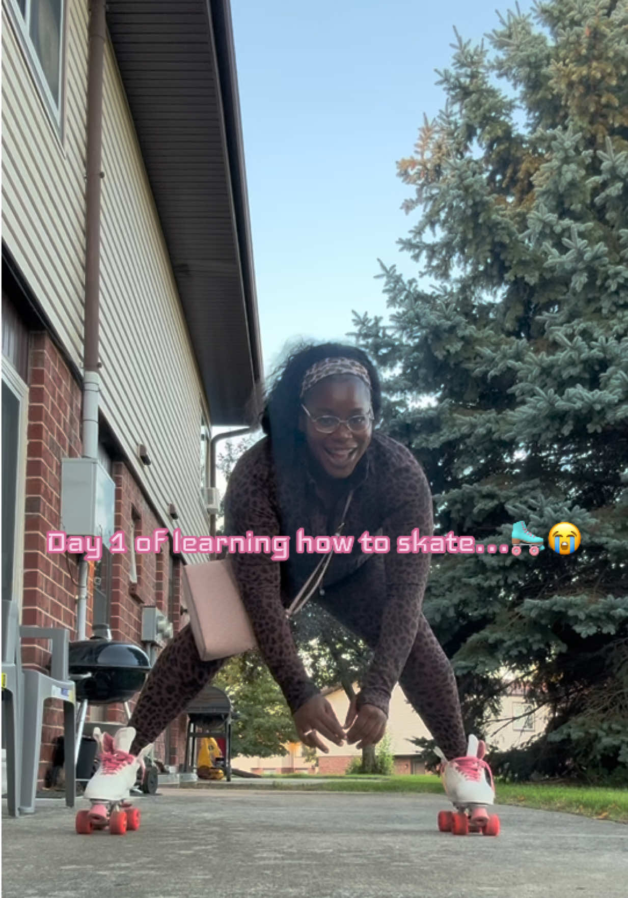 @Prxncess.m 🎀
