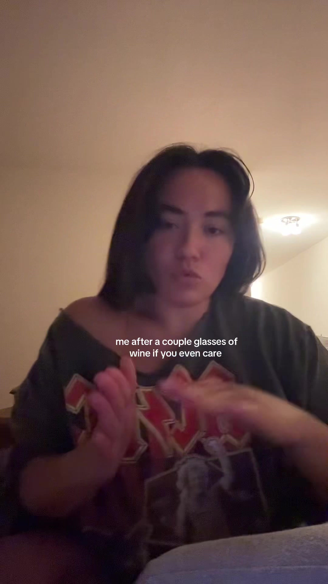 @chelenaamariee
