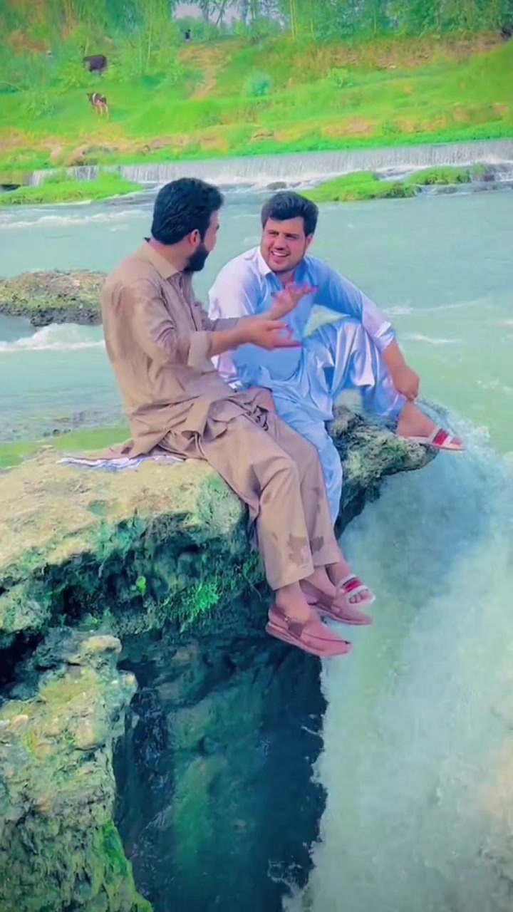 @Arifkhann412