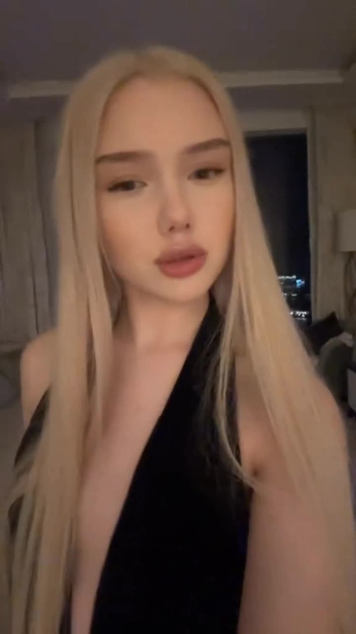 @vvvvvasd