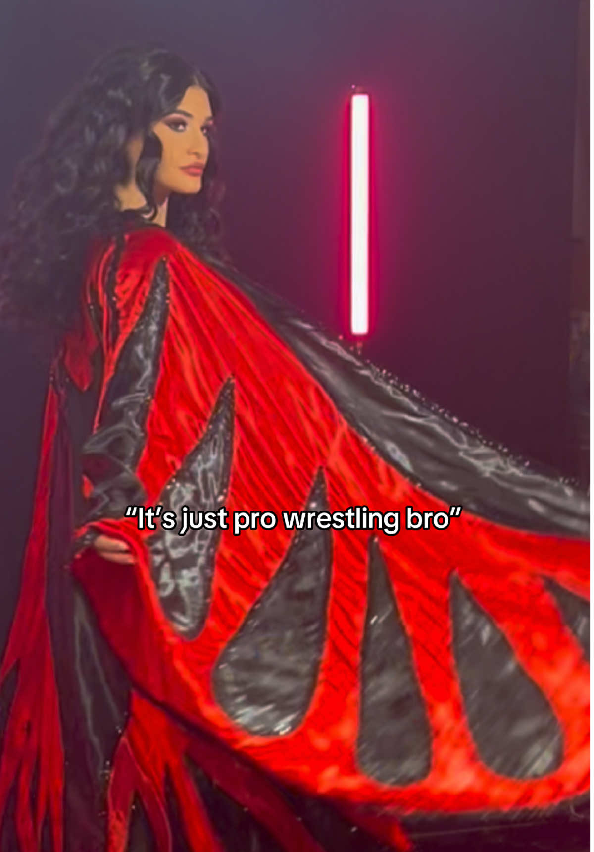 @missdinawrestling