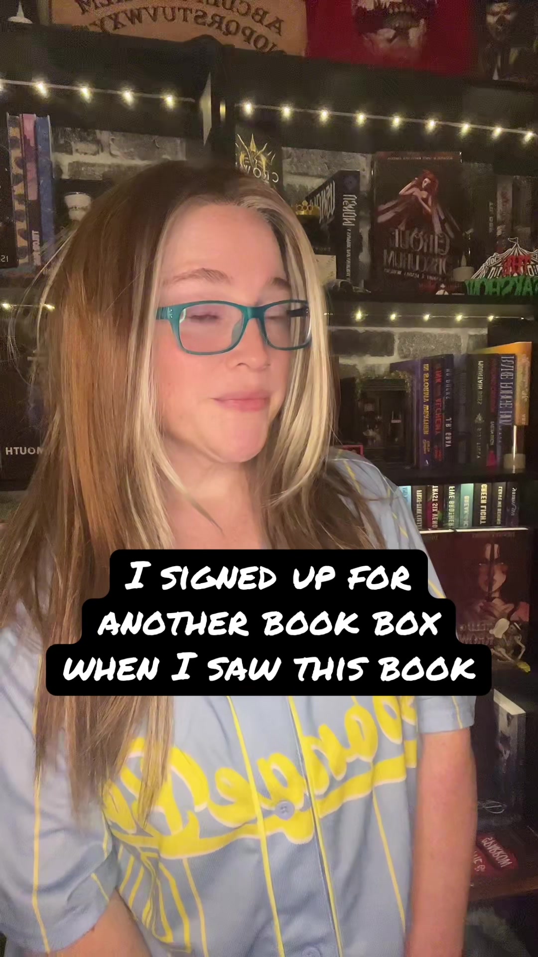 @DrkRomanceReader