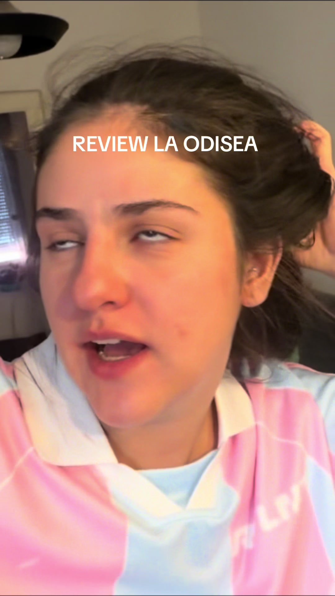 @akasirius_