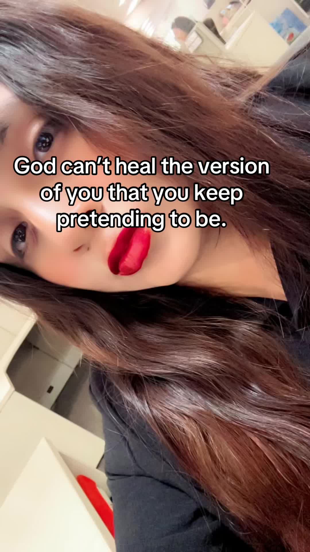 @Dianita1998