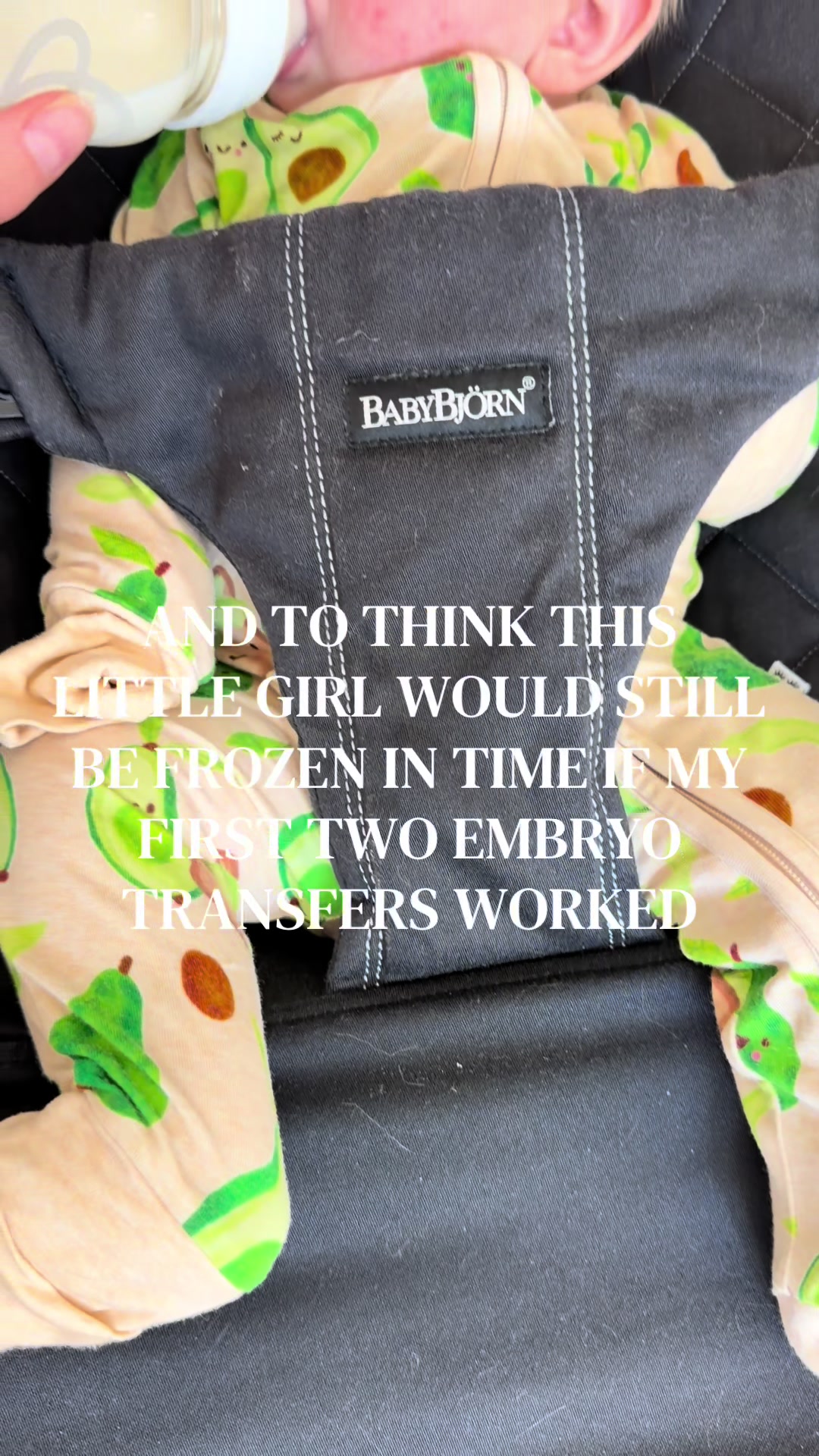 @Emily ☾☼