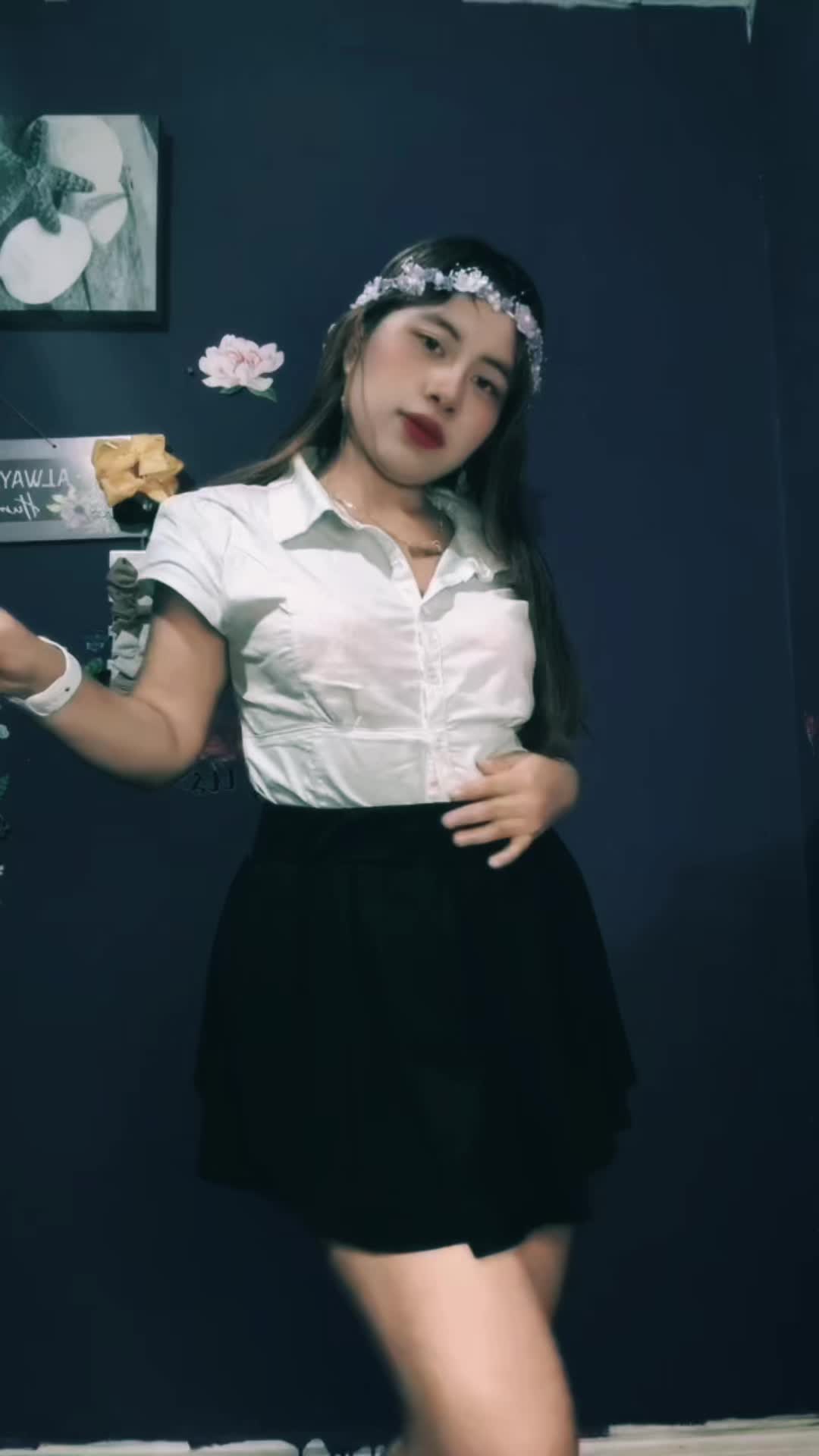 @🕊️PALOMA💘HijaDBloqueado🚫🤣