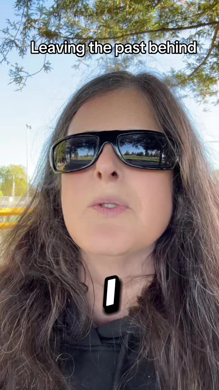 @Traceyh415