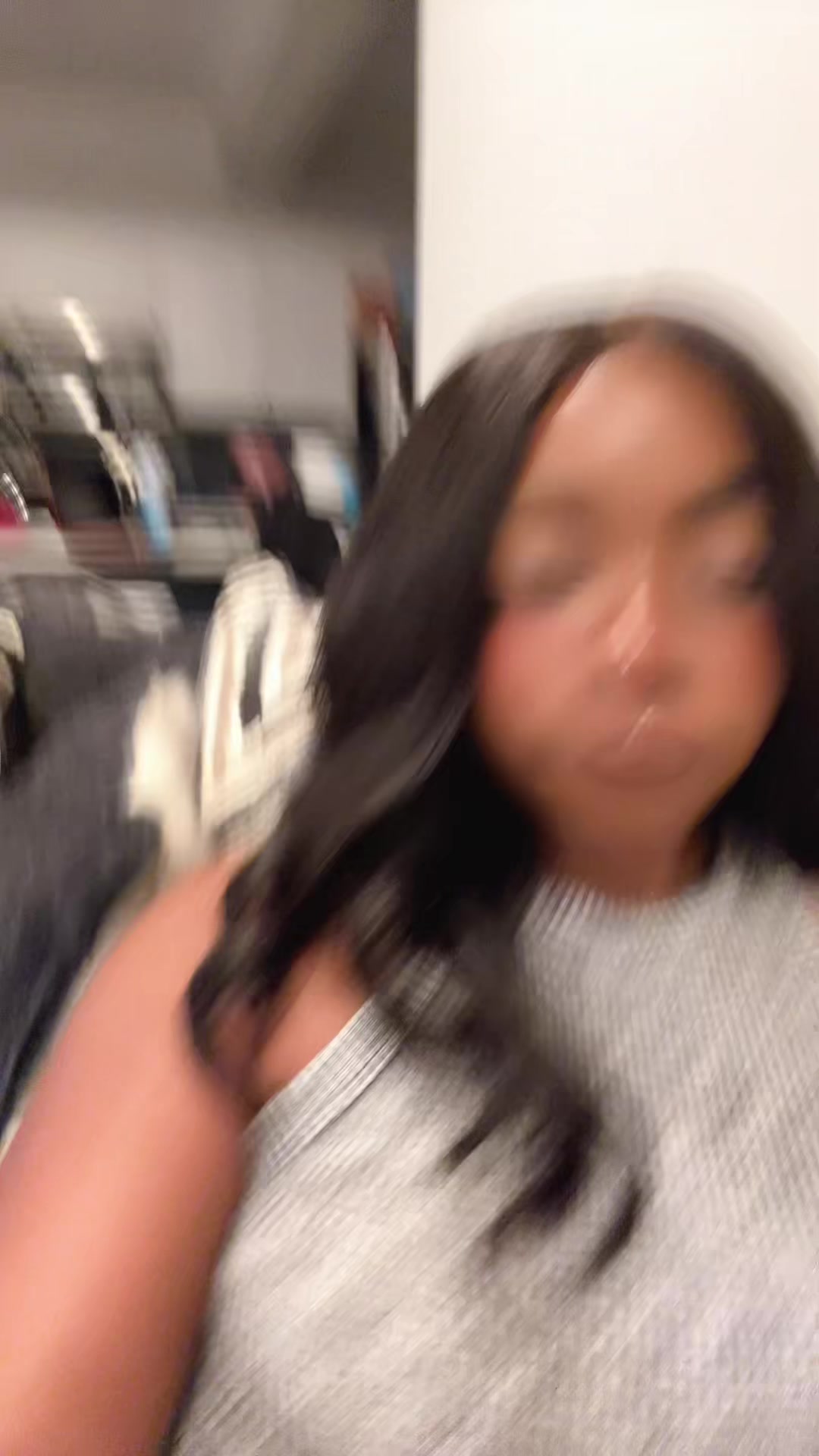@Anijahh_