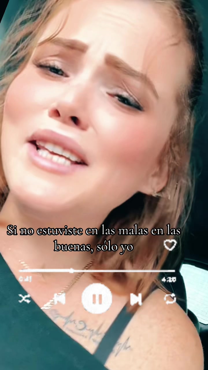 @yuni9301