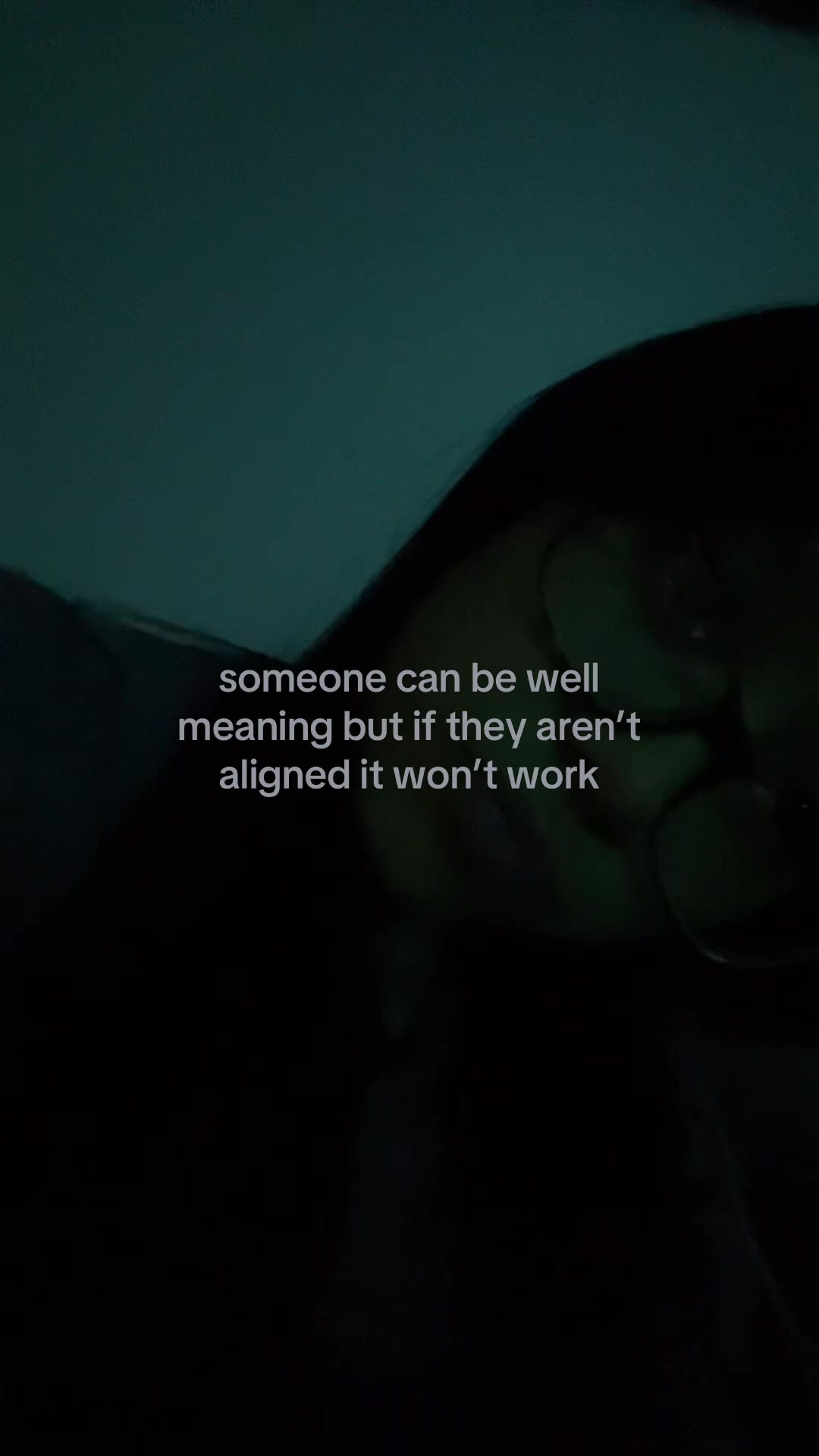 @kt