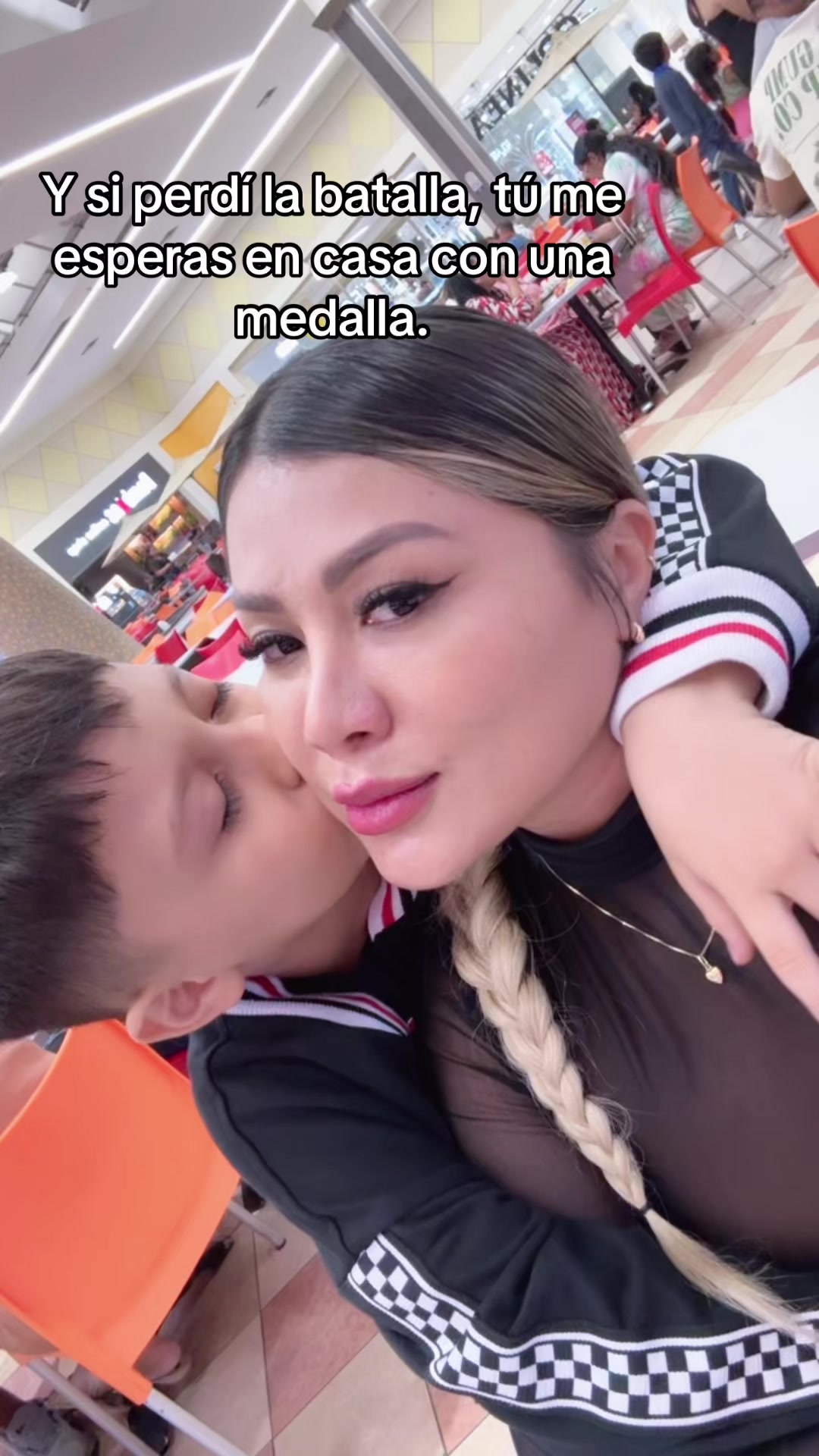 @Andrea