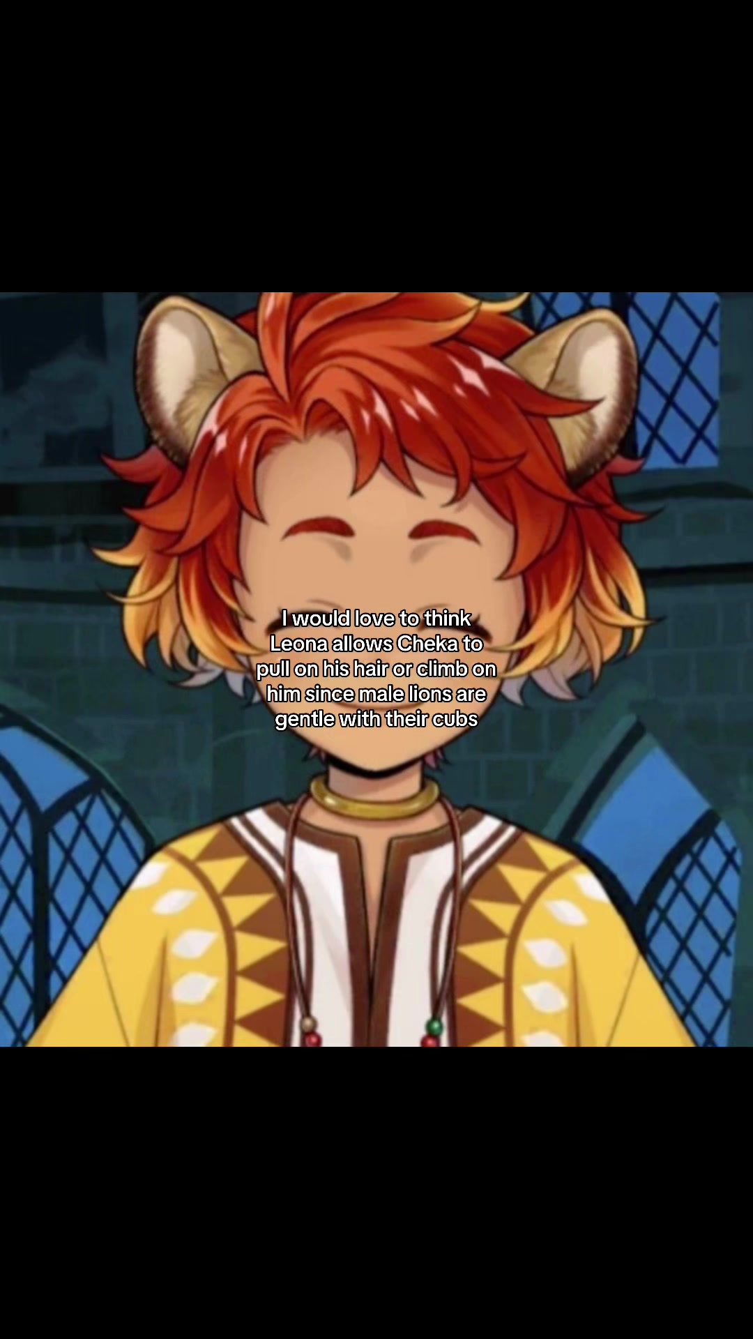 @⚔️₊✧⊹ ࣪ ˖𝐀𝐧𝐧𝐚✩₊˚.⋆☾⋆